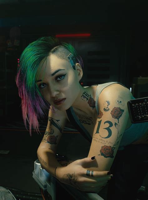 cyberpunk wikia|More.